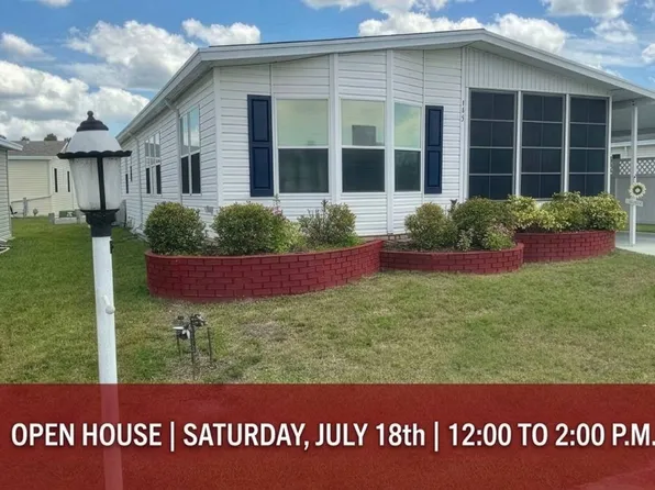 145 Begonia Ter, Parrish, FL 34219