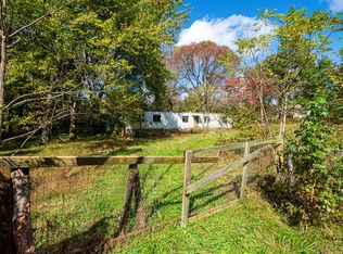 0 Fall River Rd, Goodspring, TN 38460