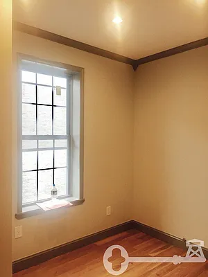 Rented by Brooklyn Key | media 17