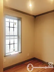 Rented by Brooklyn Key