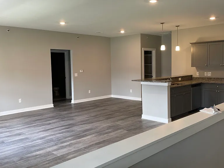 Shelby Pointe Village — Photo 62