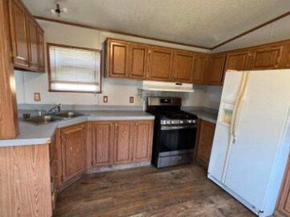 5 Chaparro Ln, Grover, WY 83122