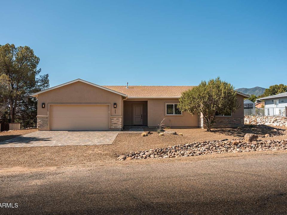 1st image of 669 E Alvarado Lane