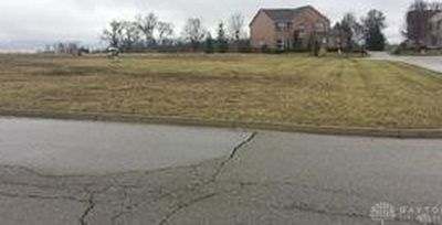 0 Wimbledon Poin, Clayton, OH, 45315
