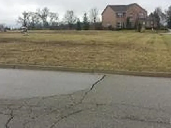 0 Wimbledon Poin, Clayton, OH 45315