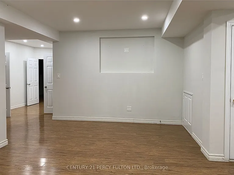 2359 Pilgrim Sq #BASEMENT — Photo 15