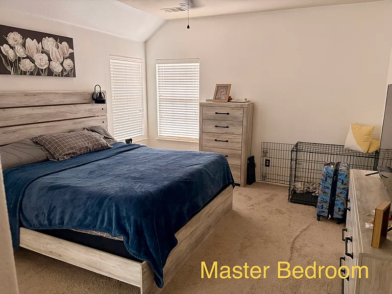 177 Flagstone Trl — Photo 15