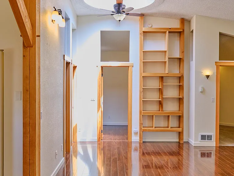 2908 Black Fox Run Ln — Photo 6