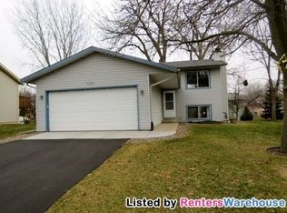 4282 Valley Forge Pl, Eagan, MN 55123