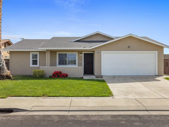 3956 Amelia Dr, Stockton, CA 95204