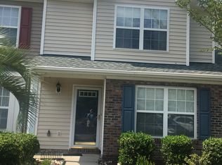 753 Wilshire Ln, Murrells Inlet, SC 29576