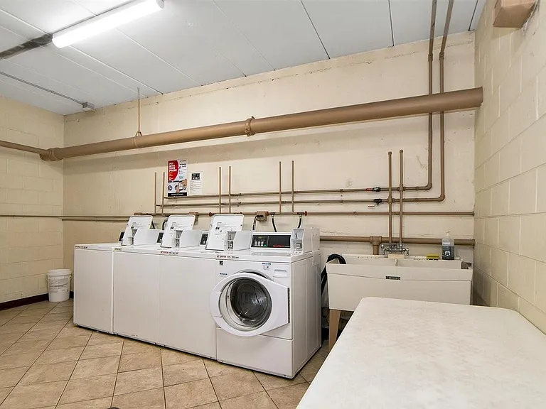 5101 Carriageway Dr #B309 — Photo 24