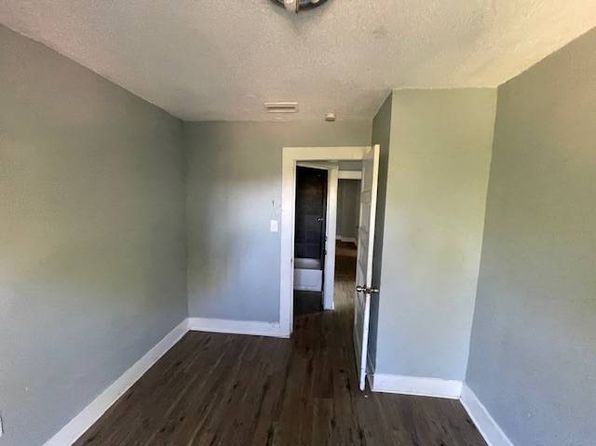 kansas-city-missouri-2336347 picture