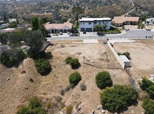 89 Flintlock Ln #763, West Hills, CA 91307