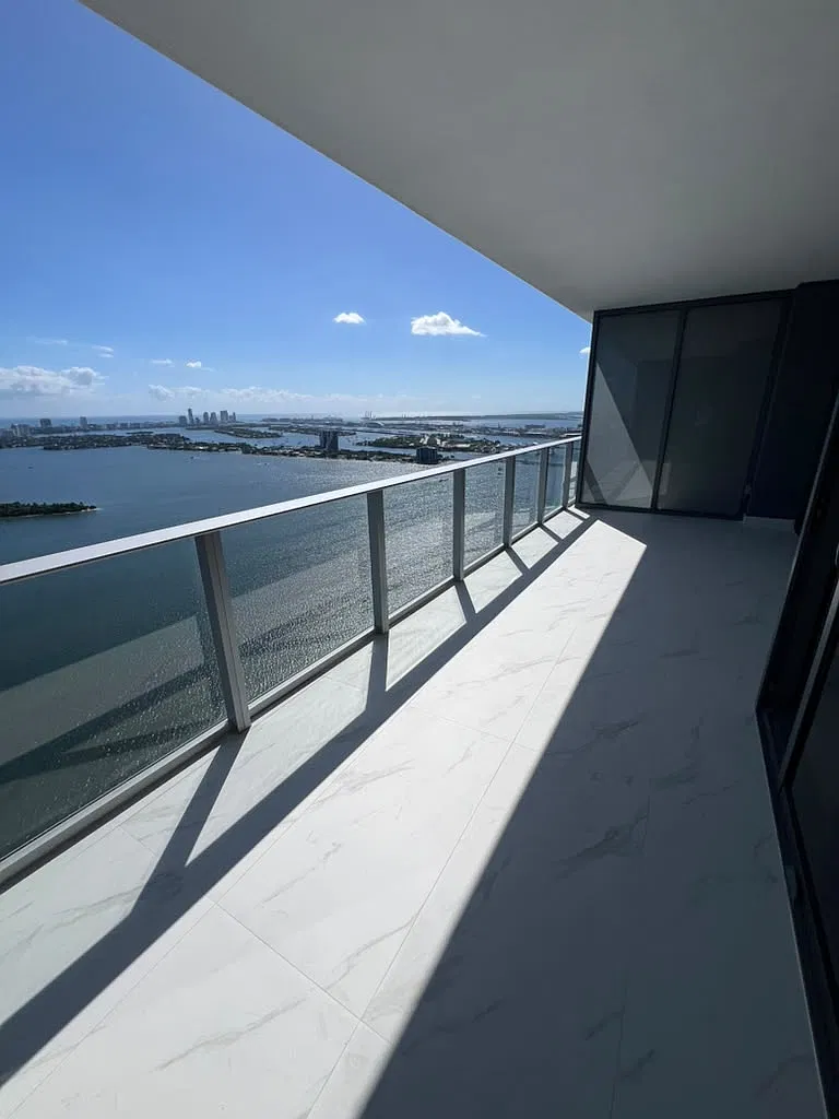 Aria Reserve #4405 - 4405 — Photo 3