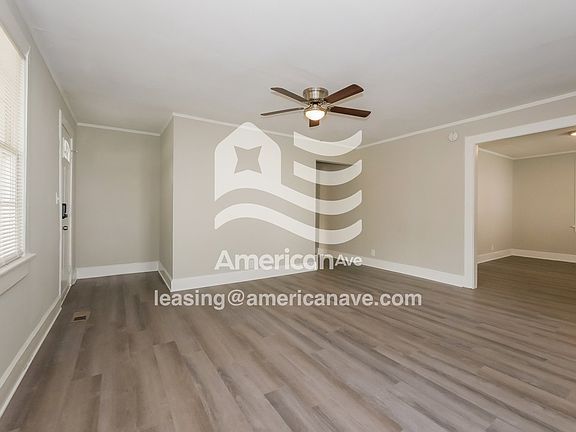 1514024_005_wm_-_living_room_13311888.jpg
