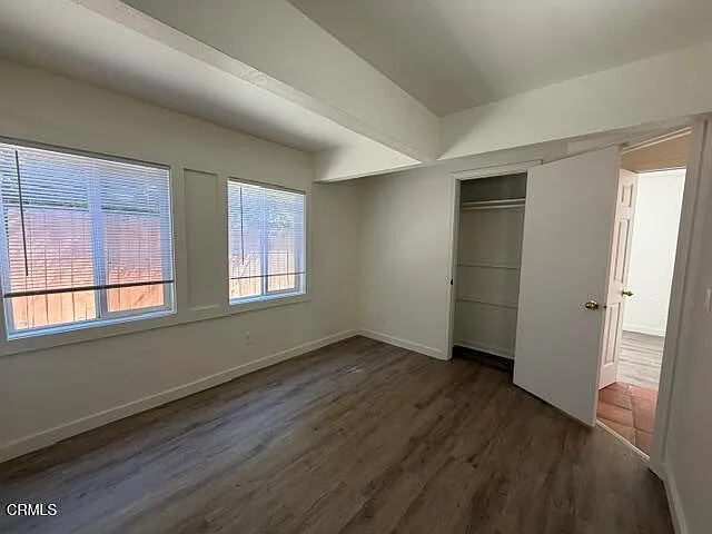 2 bed, 1.0 bath, 800 sqft, $2,600 — Photo 4