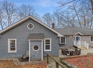 59 Entrance Way, Purdys, NY 10578