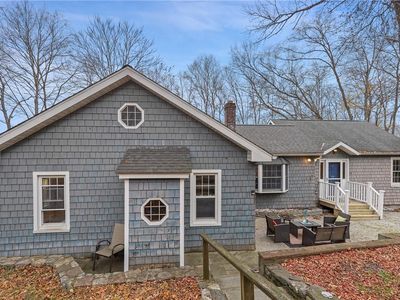 59 Entrance Way, Purdys, NY, 10578