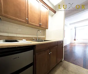 Rented by Luxor Homes & Investment Realty