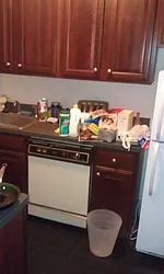 Rented by New York City Apartments