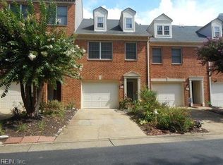 675 Todd Trl, Newport News, VA 23602