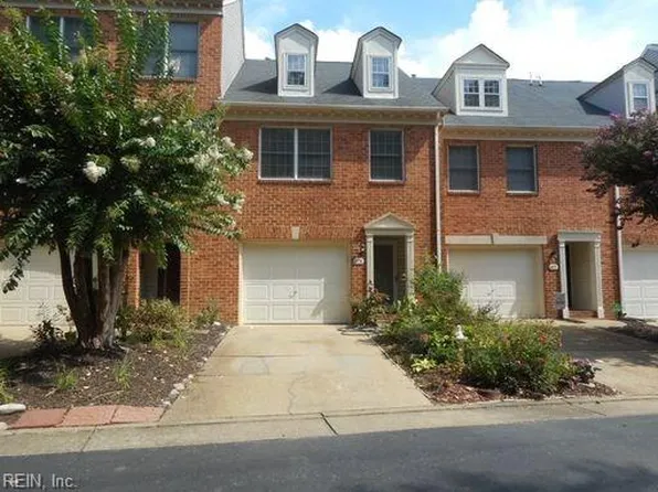 675 Todd Trl, Newport News, VA 23602