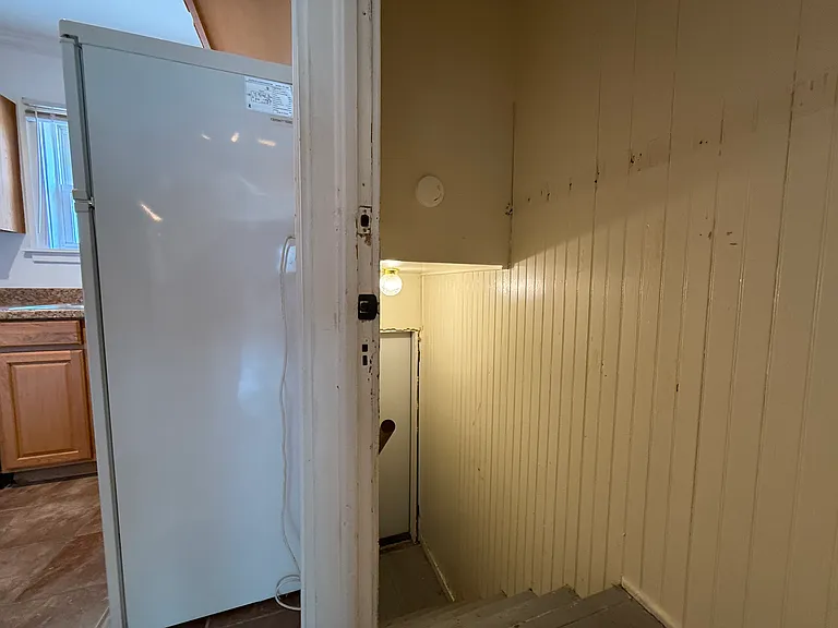 1158 E Loren St — Photo 9
