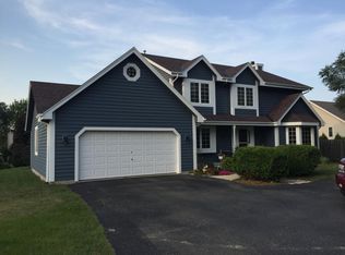 11900 W Layton Ave, Milwaukee, WI 53228