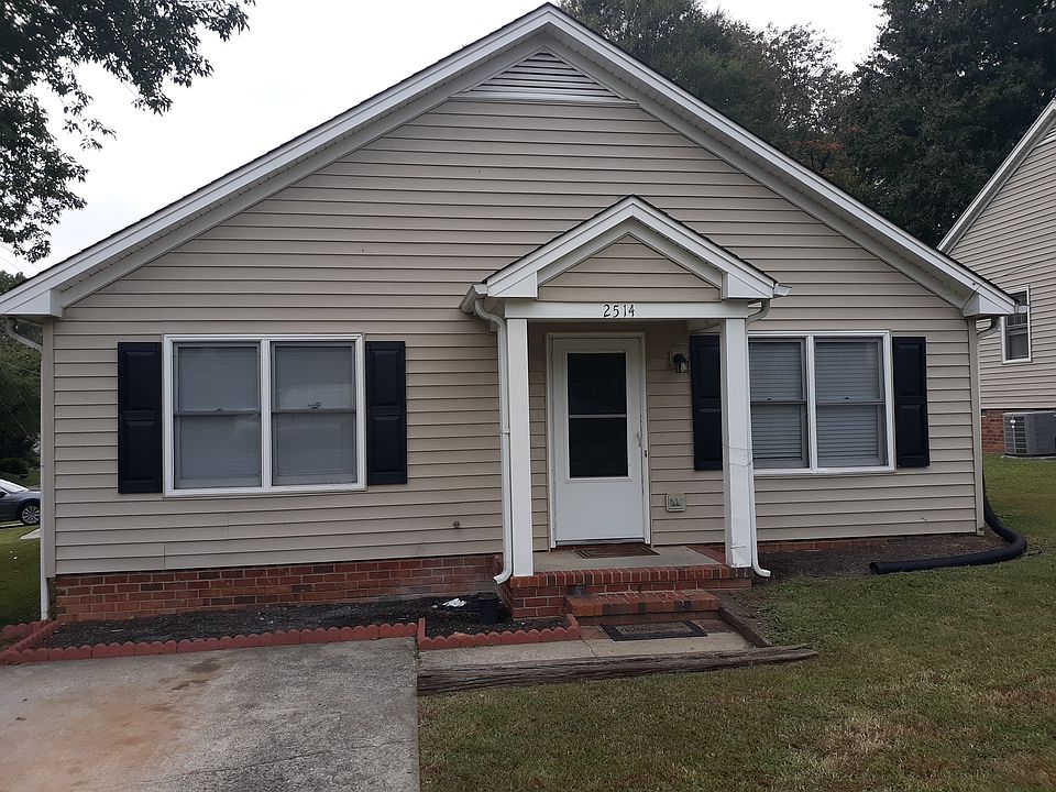 House_10162019