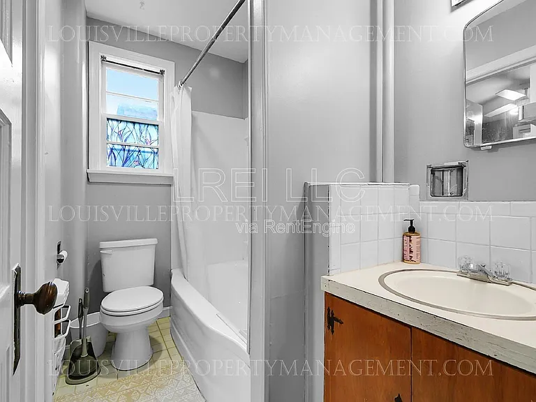 710 Rubel Ave #4 — Photo 12