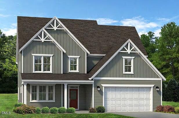 1st image of 2016 Upland Ln