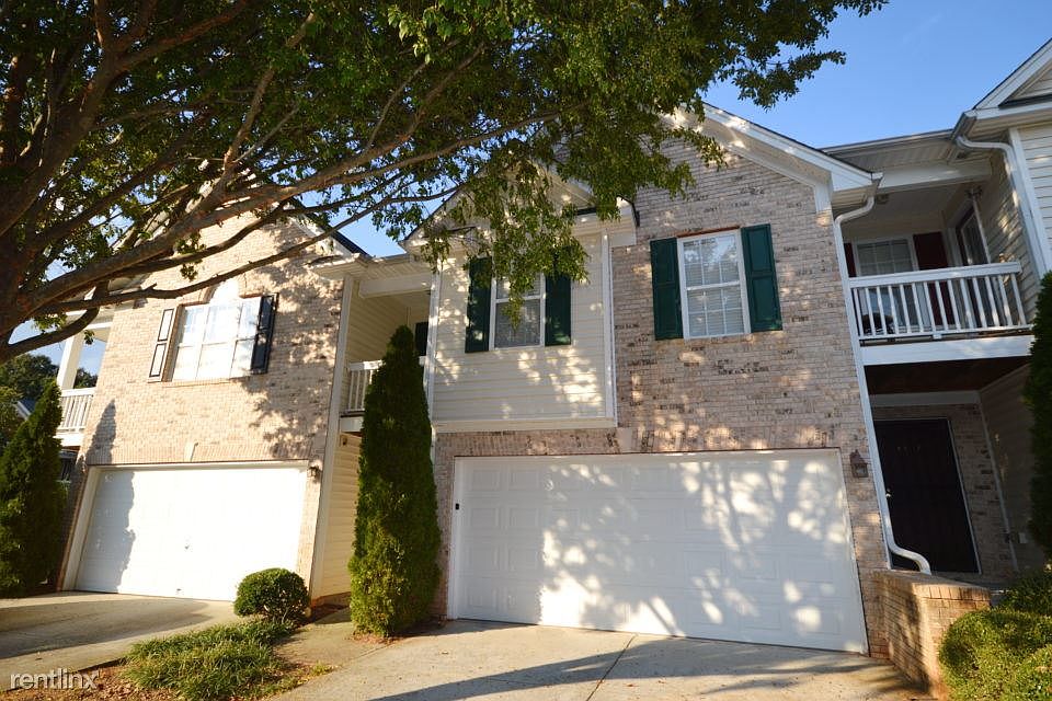 80110611_4682-saint-james-way_decatur_ga-1