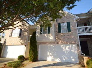 4682 Saint James Way, Decatur, GA 30035