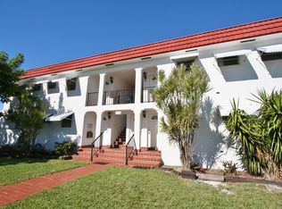 308 Sombrero Beach Rd APT 1, Marathon, FL 33050