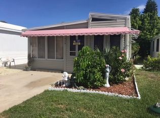 584 Nettles Blvd, Jensen Beach, FL 34957