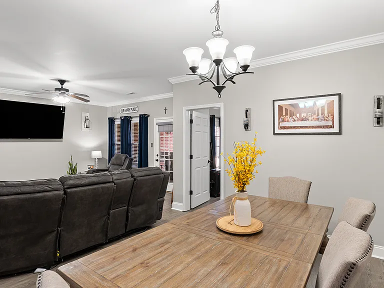 493 Jacksonian Way — Photo 8