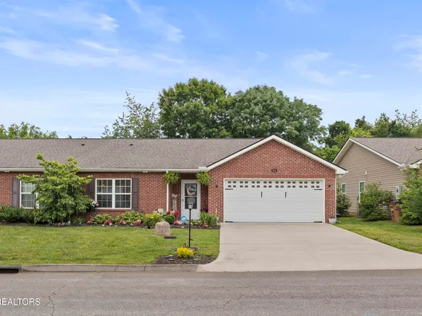 744 Spring Park Rd, Knoxville, TN 37914