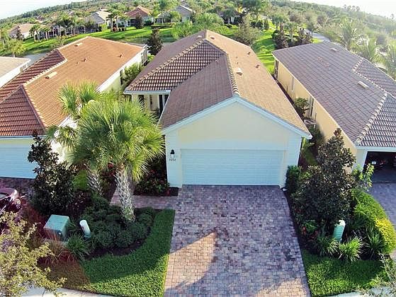 1st image of 15152 Estuary Cir