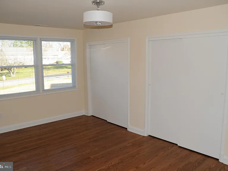 16632 Alden Ave — Photo 27