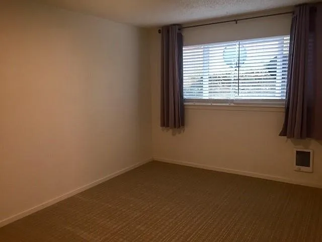 3202 Pacific Ave #8 — Photo 14