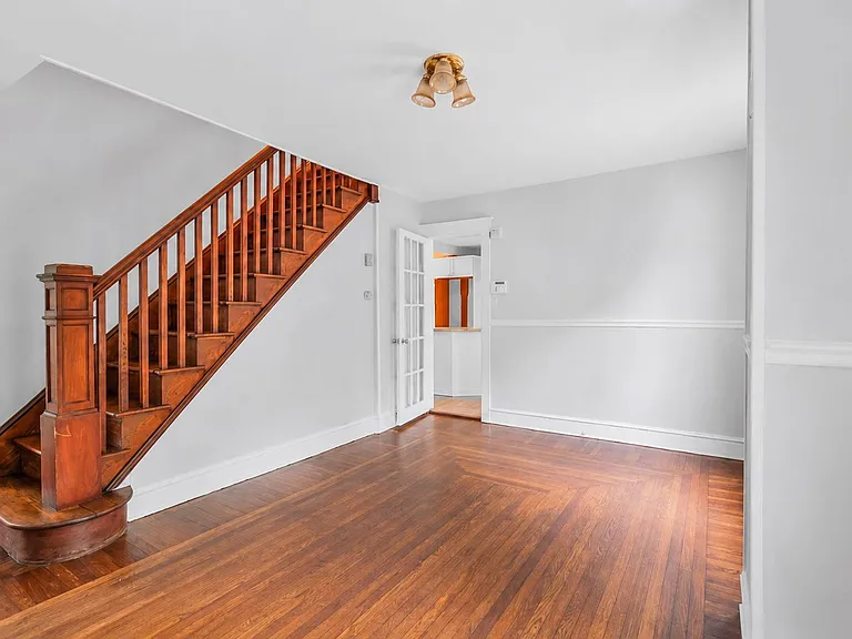 217 Church St — Photo 6