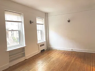 Rented by Brooklyn Bridge