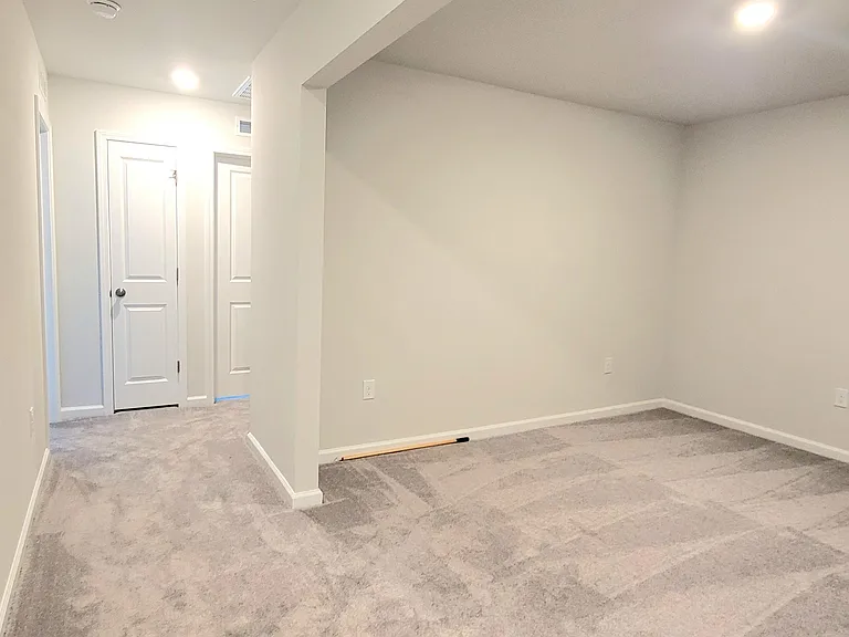 175 Tumbling Rock Way — Photo 18