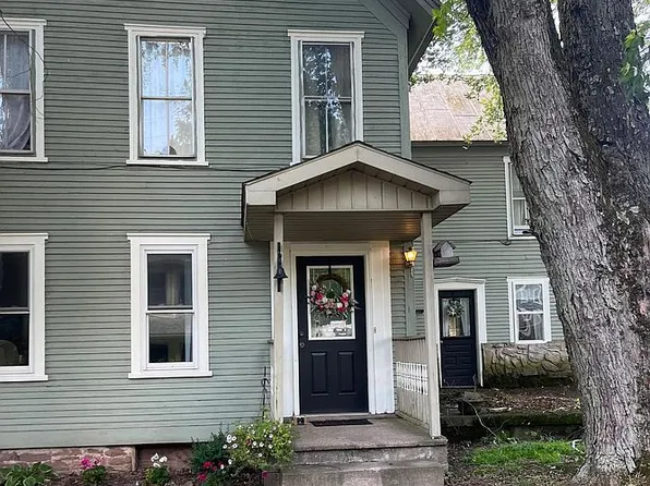 39 Main St, Muncy Valley, PA 17758