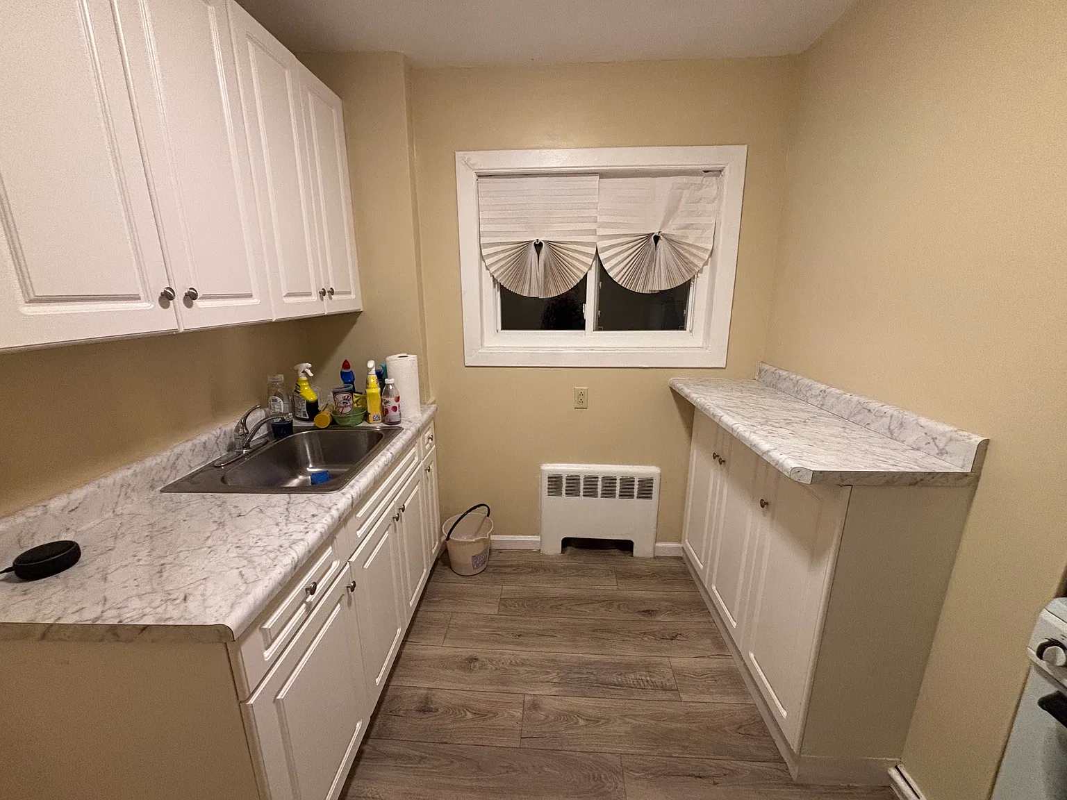 1 bed, $2,300 — Photo 2