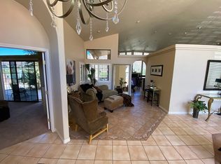 372 W Brigham Rd, St George, UT 84790