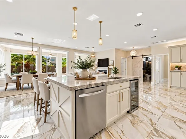 4853 Denaro Dr, Las Vegas, NV 89135