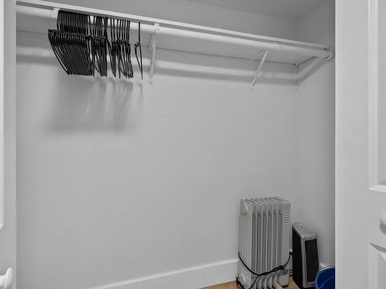 7505 Palisade Ave #E1 — Photo 22