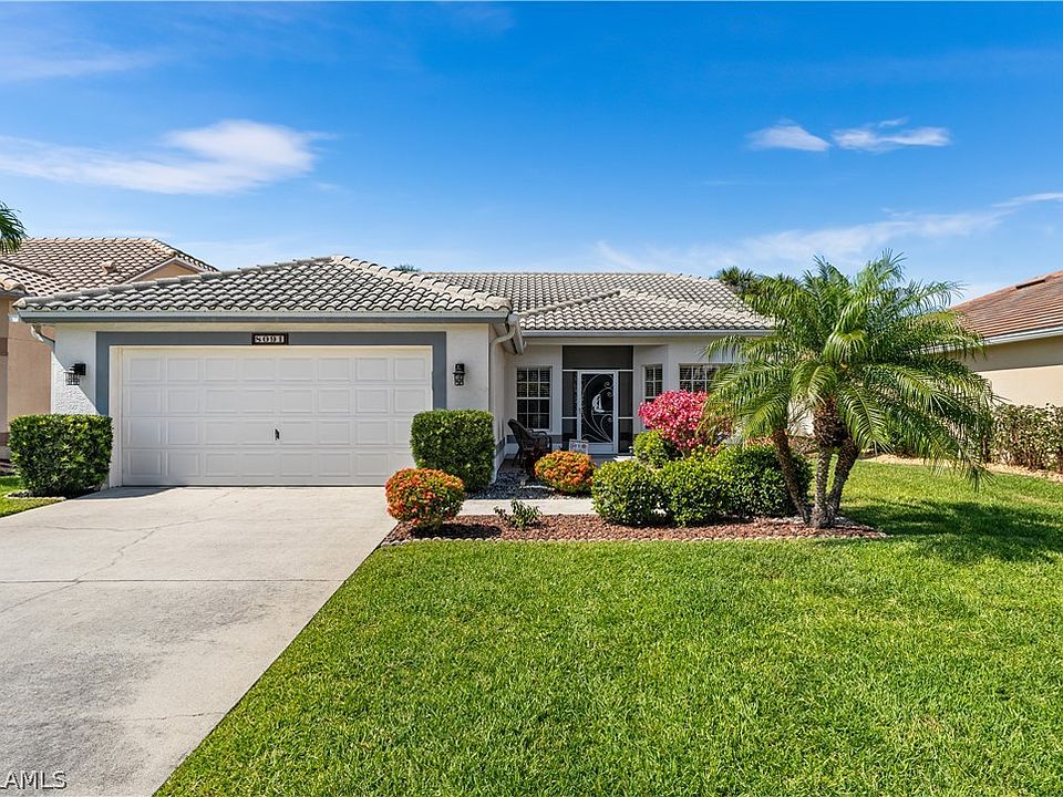 1st image of 8091 Breton Cir